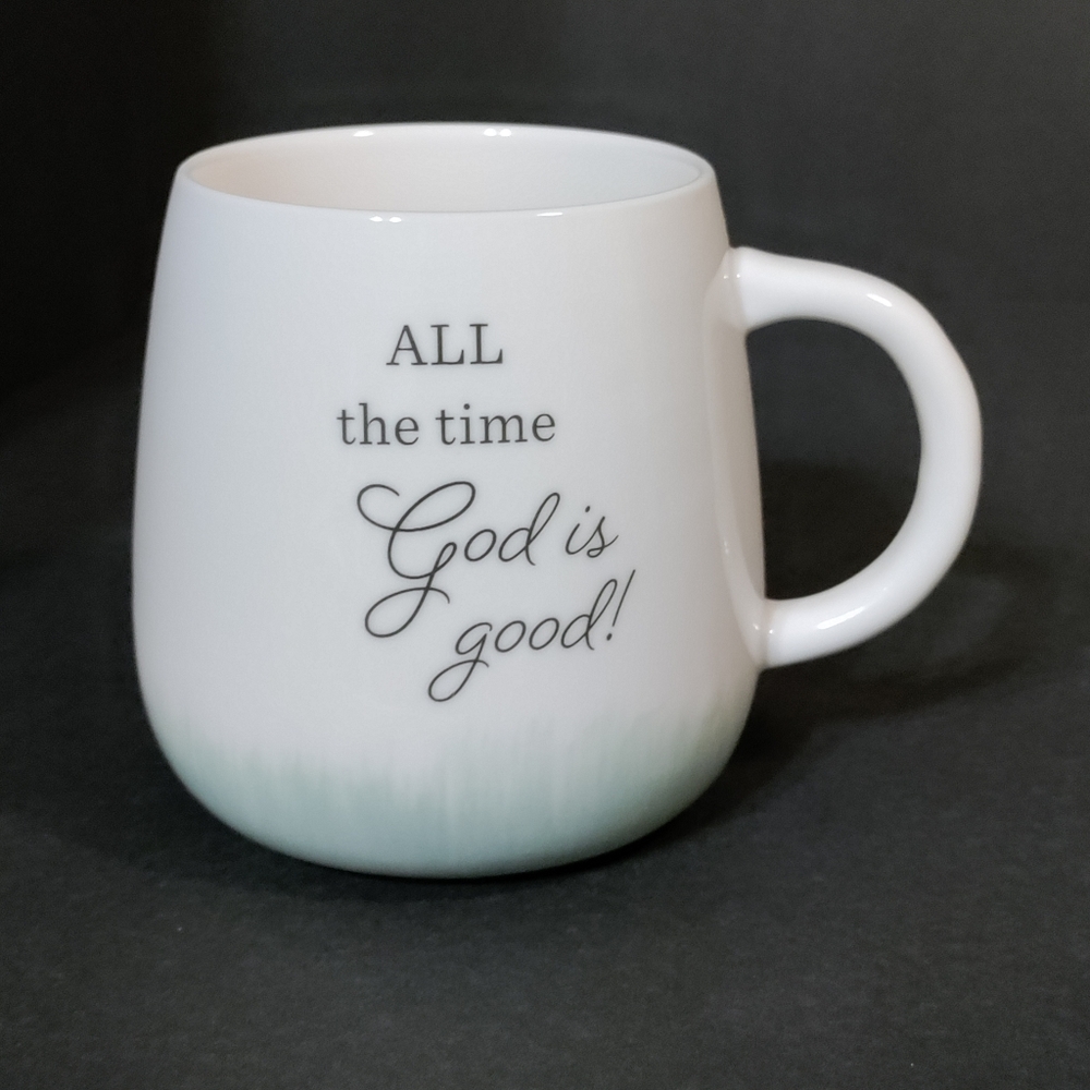 DAY SPRING MUG⭐ - Picture 2 of 5